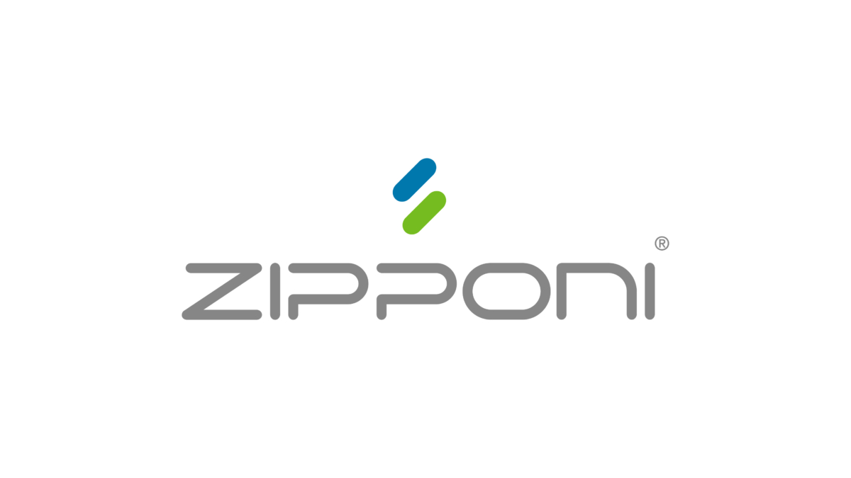 ZIPPONI